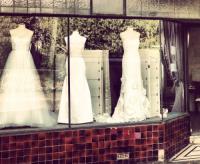 Silk & Style Bridal image 1